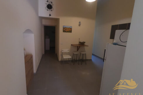 DCIM100GOPROGOPR4518.JPG