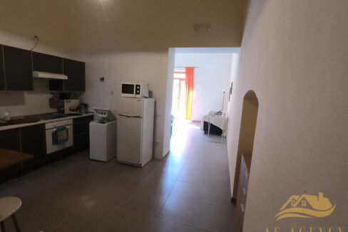 DCIM100GOPROGOPR4520.JPG
