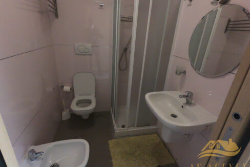 DCIM100GOPROGOPR4527.JPG