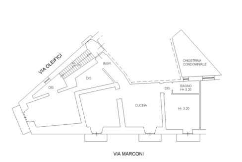 Plan_Ritaglio_ViaOleifici