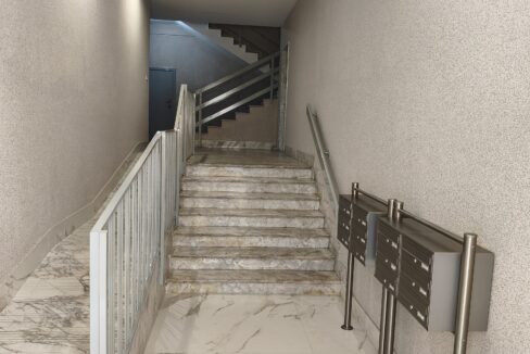 1785863976466