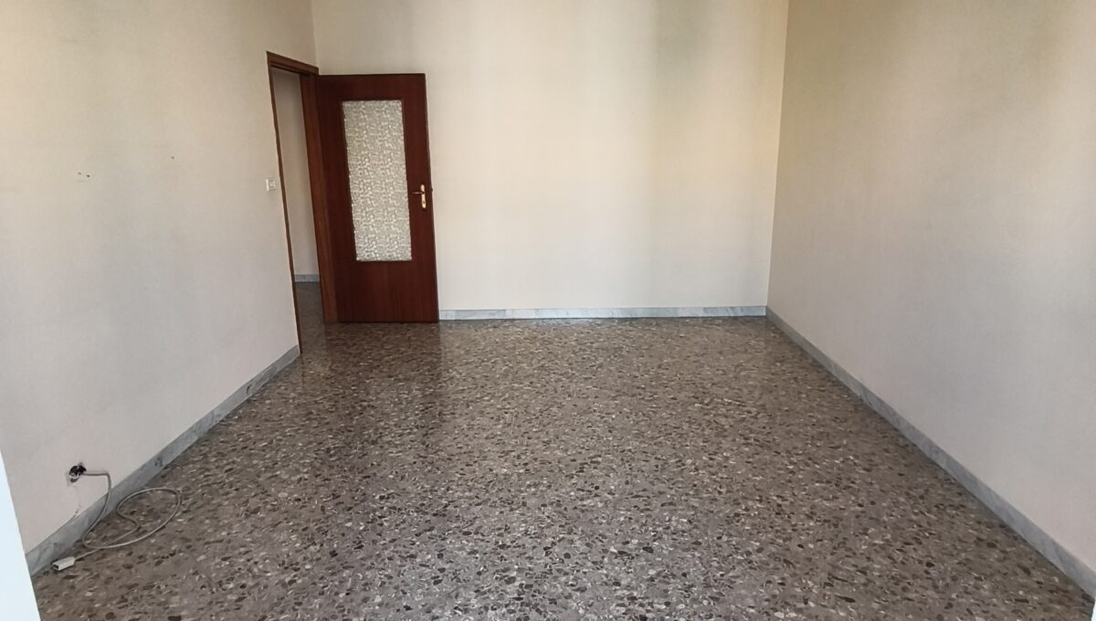 1790948964559