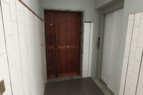 1790948964774