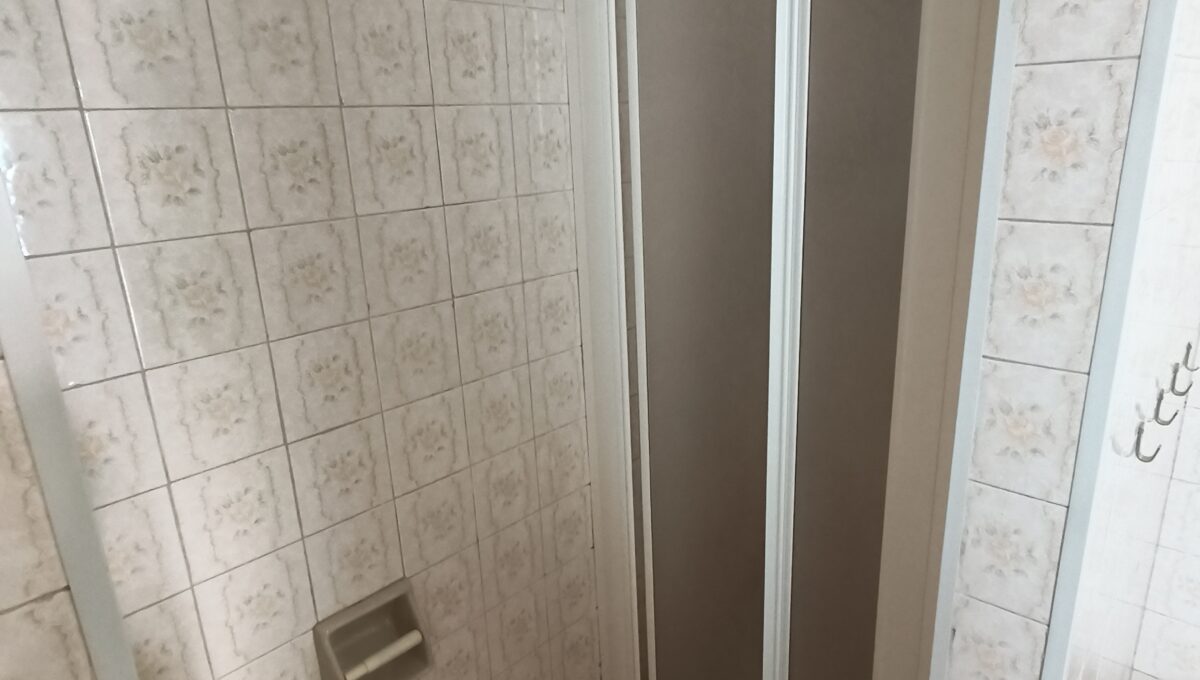 1790949417391