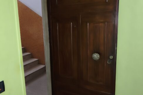 1785864077132