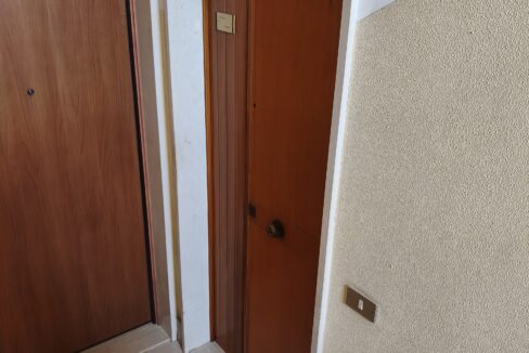 1788348040470