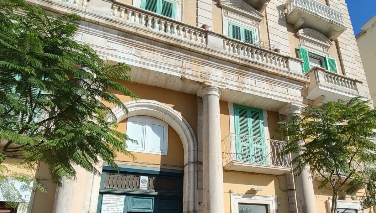 1790930645157 - Copia