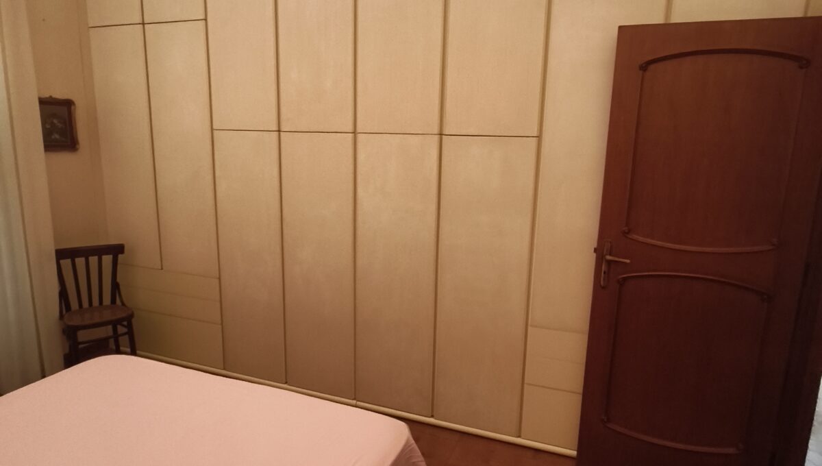1790961115241